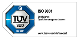 ISO_9001_de