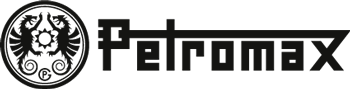 Petromax logo